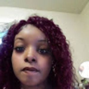 Meet your Posher, Tameca